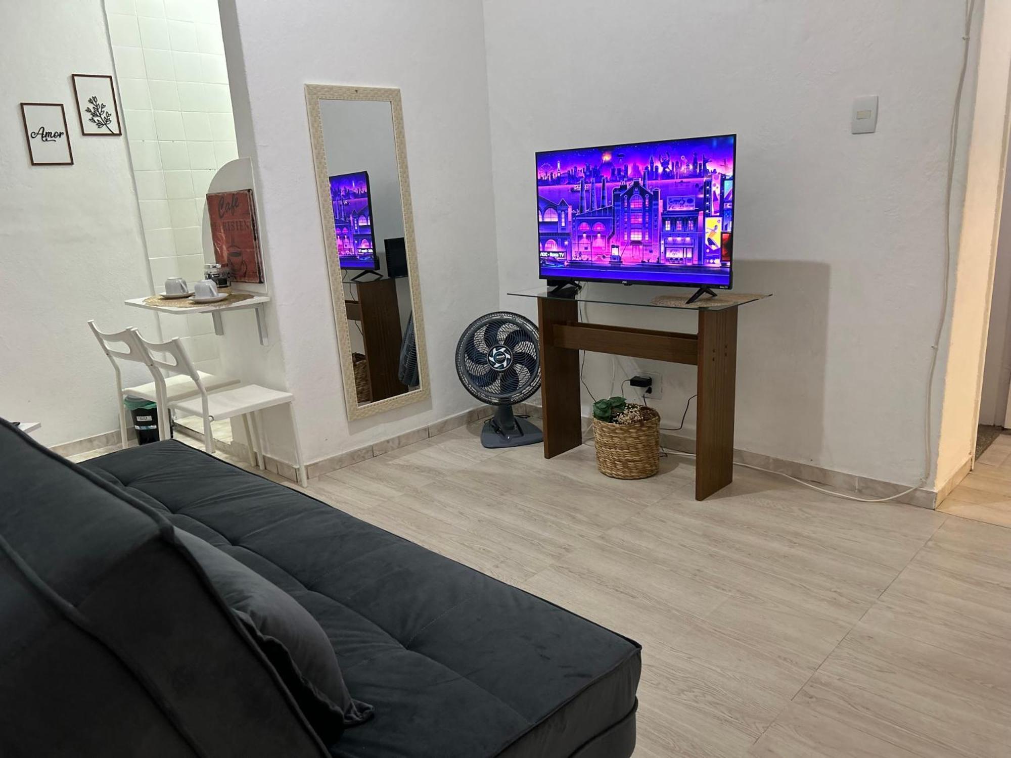 Apartamento Temporada Proximo A Praia De Ipanema! Rio de Janeiro Eksteriør bilde