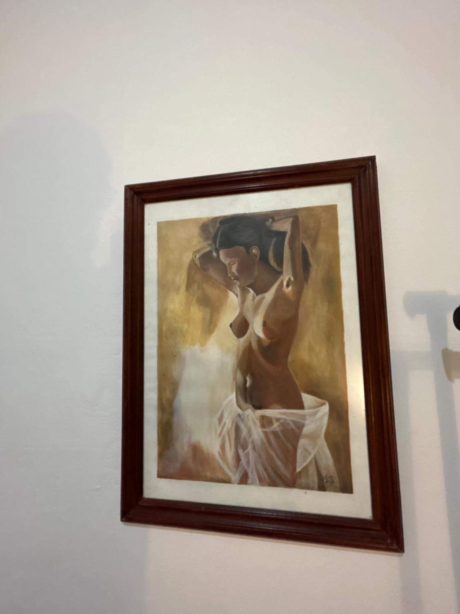 Apartamento Temporada Proximo A Praia De Ipanema! Rio de Janeiro Eksteriør bilde