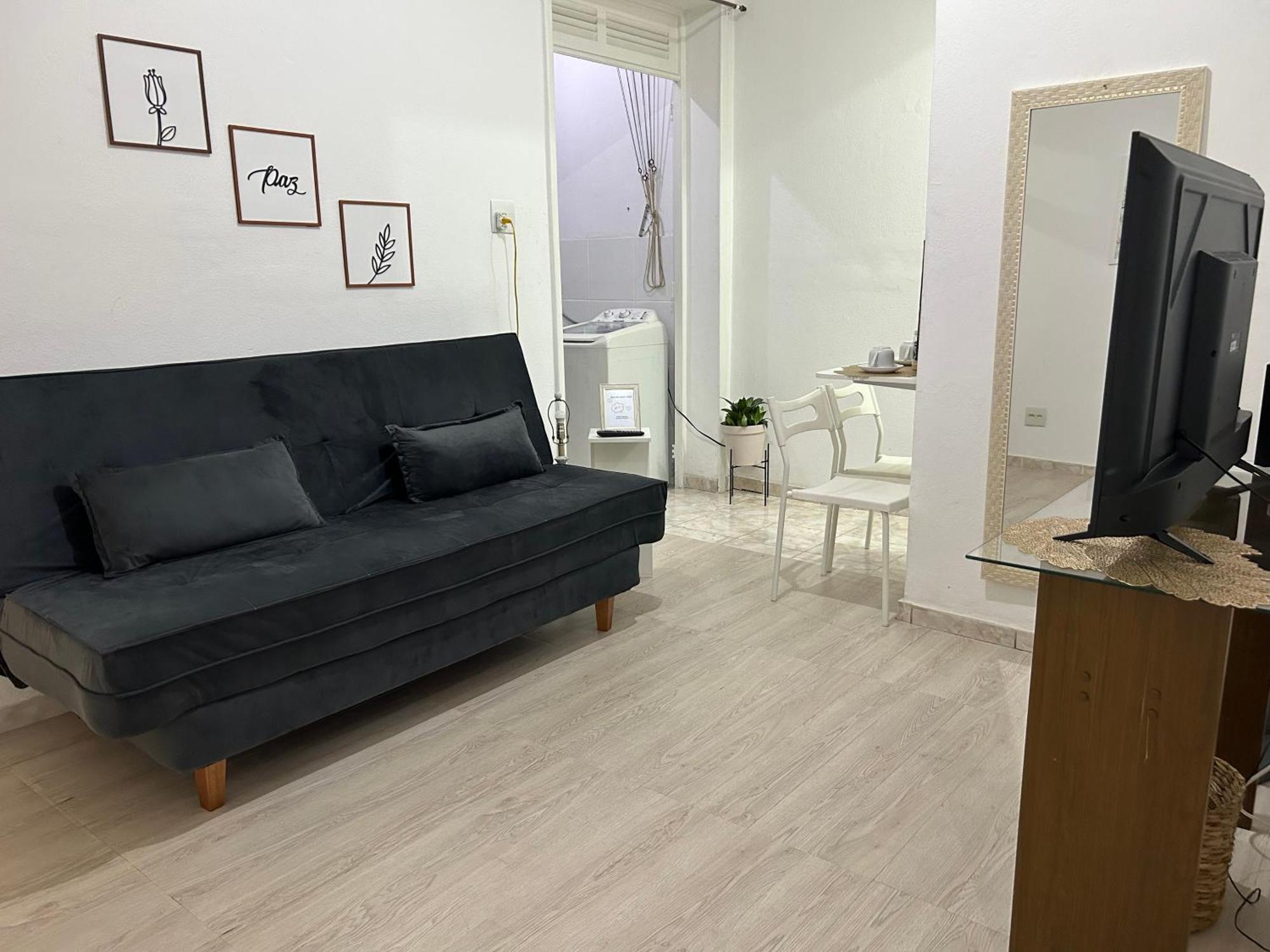 Apartamento Temporada Proximo A Praia De Ipanema! Rio de Janeiro Eksteriør bilde
